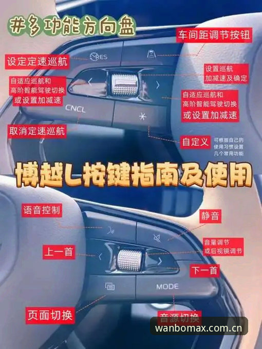 万博Max安装步骤完整使用教程：从下载到登录的详细操作指南