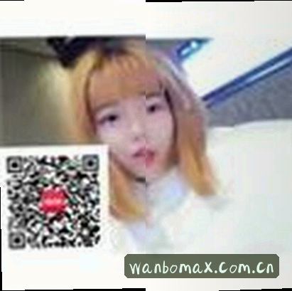 张涛